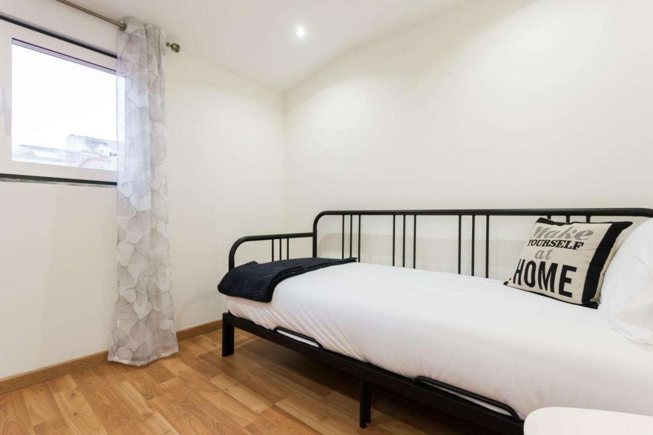 Flh Bairro Alto Stylish * Lisboa