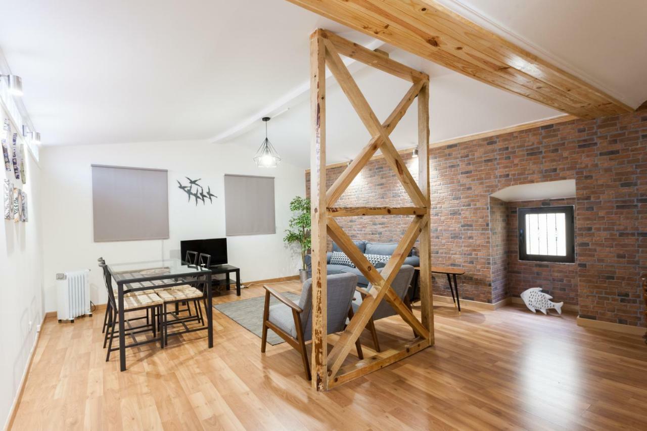 Flh Bairro Alto Stylish Apartamento *