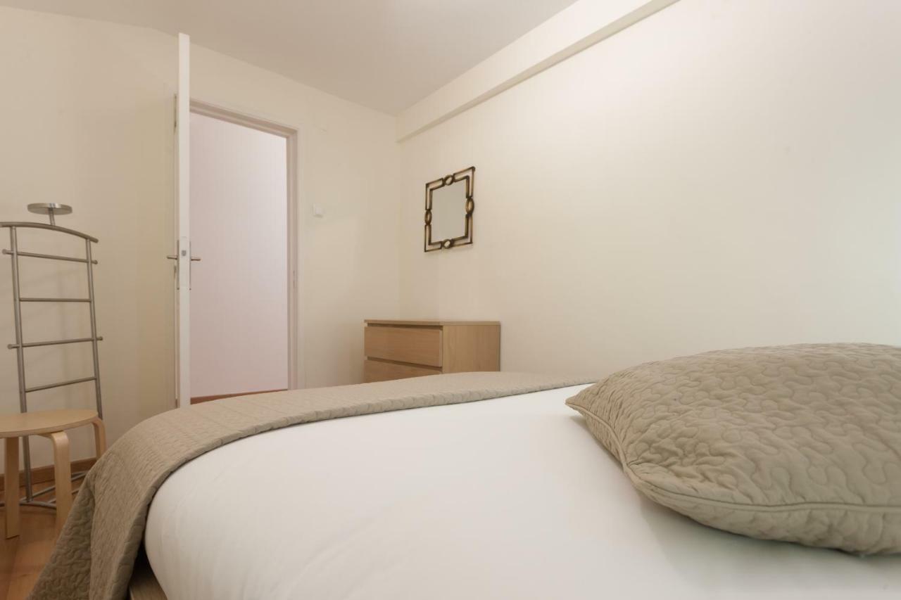 Flh Bairro Alto Stylish * Lisboa
