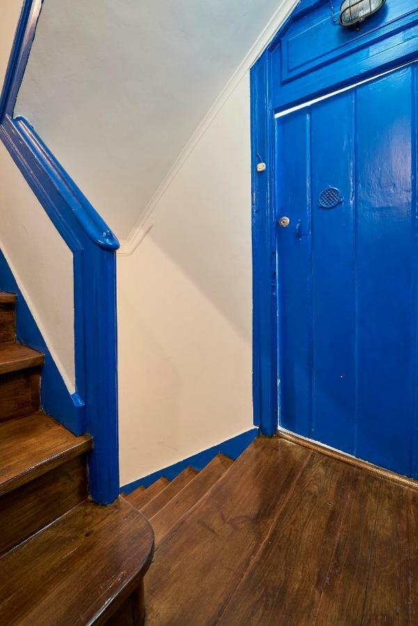 Guest house Chiado Duque Flat Lisbon