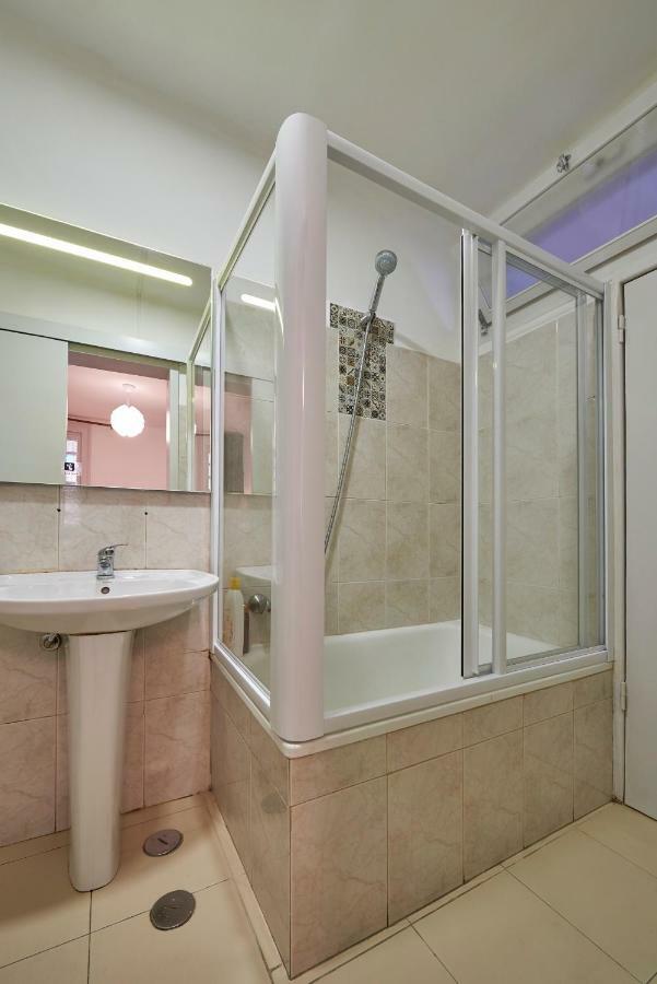 Chiado Duque Flat