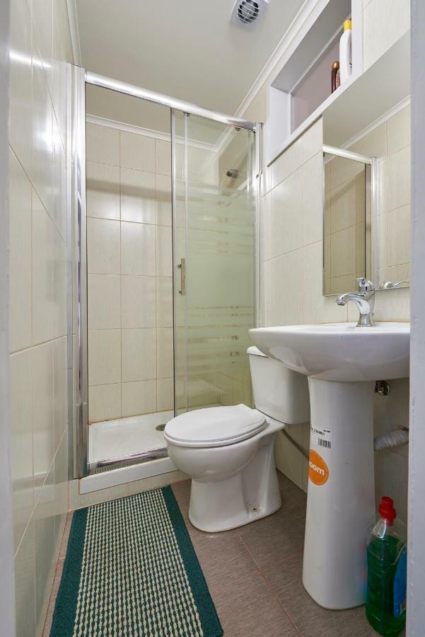 Chiado Duque Flat Lisbon