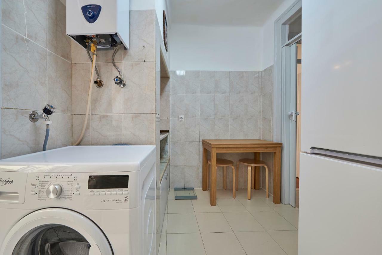 Chiado Duque Flat Guest house *