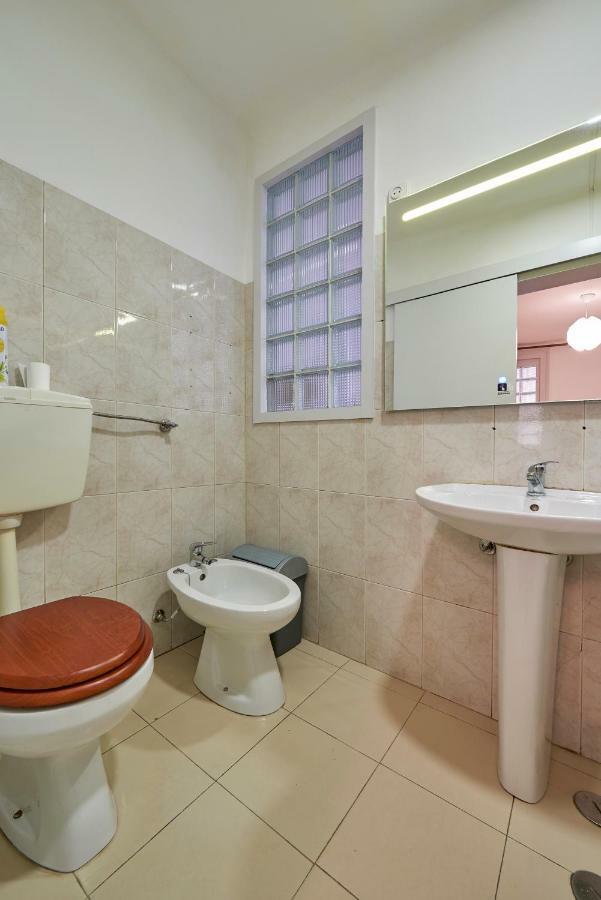 Chiado Duque Flat * Lisboa