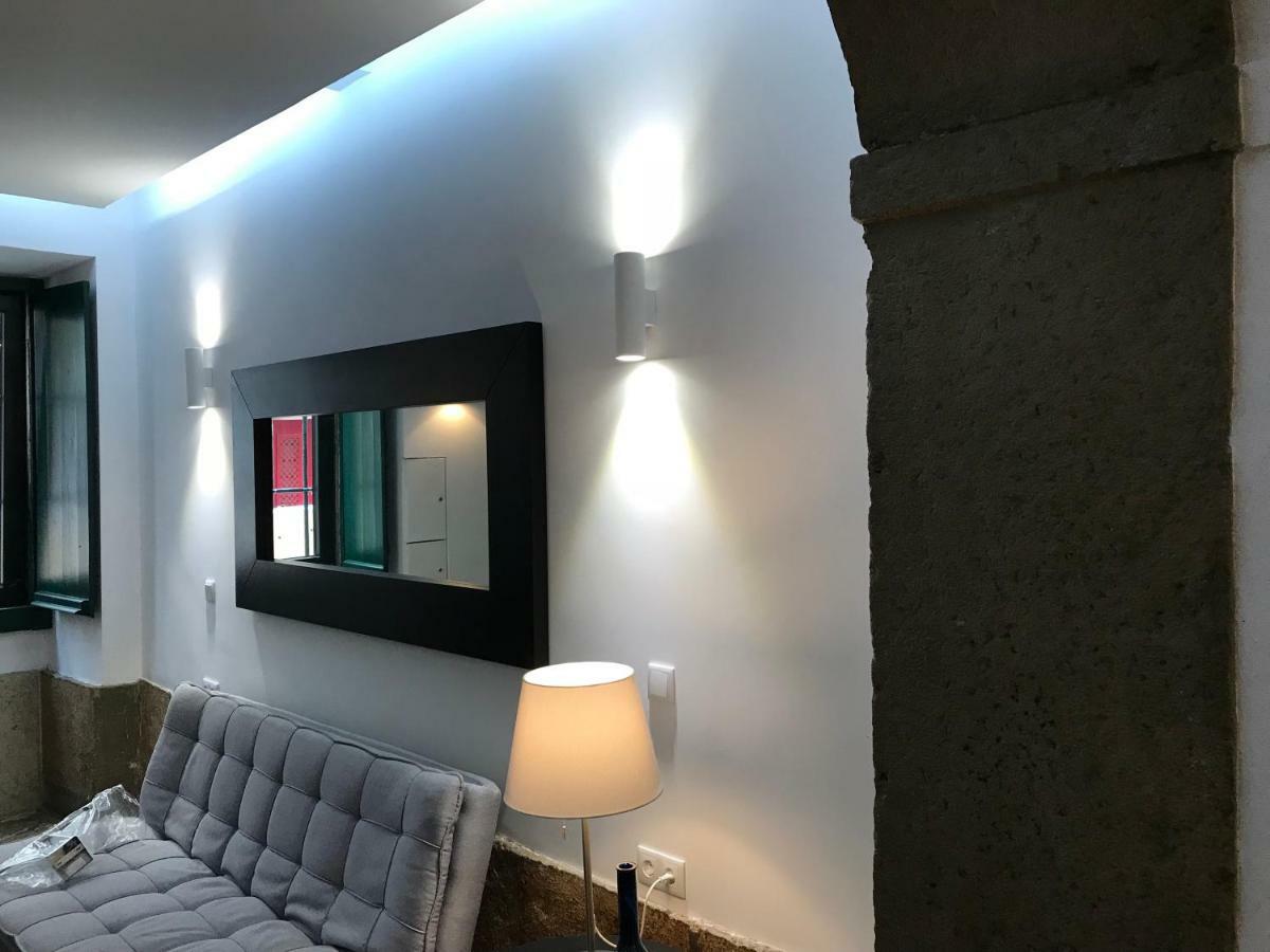 Garcia Loft - Exquisite Spot Apartamento