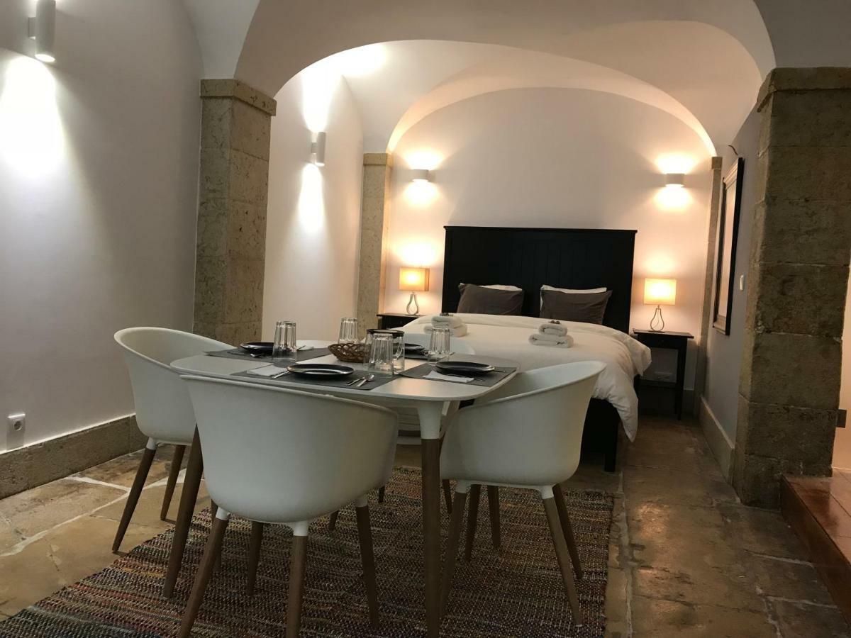 Garcia Loft - Exquisite Spot *