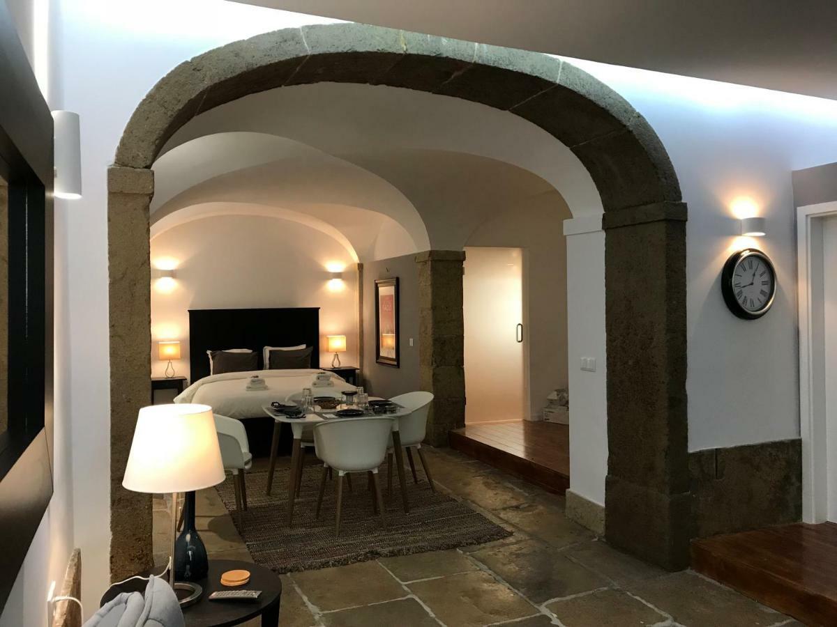 Apartamento Garcia Loft - Exquisite Spot