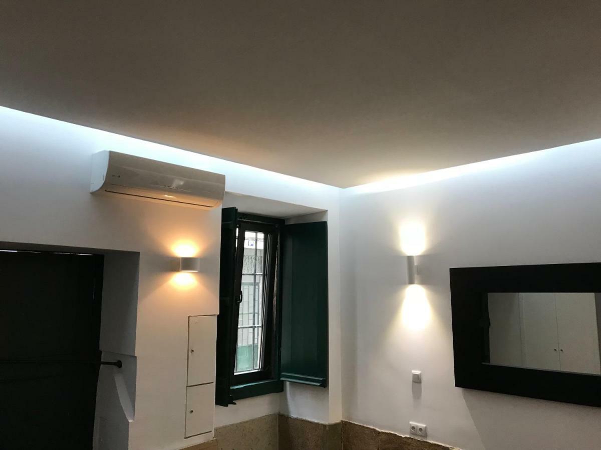 Garcia Loft - Exquisite Spot * Lisboa
