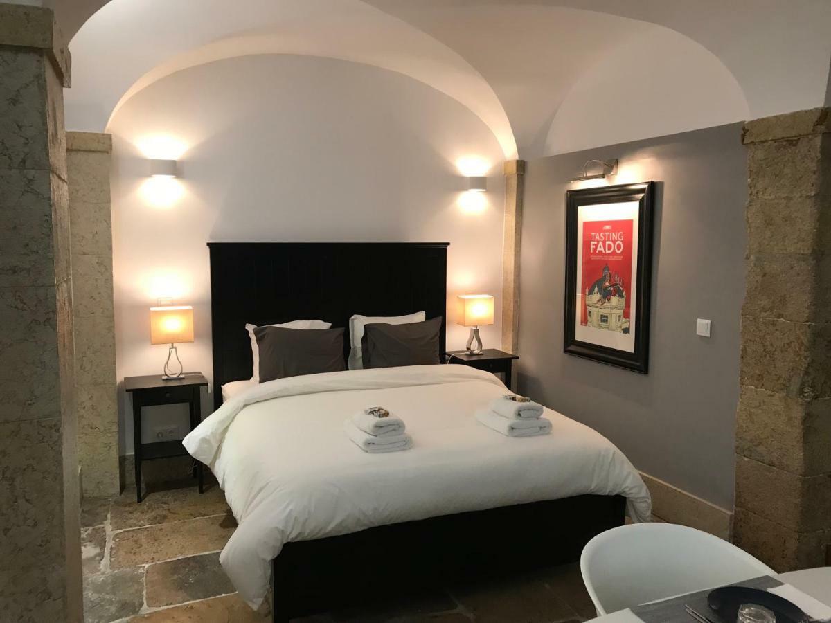 Garcia Loft - Exquisite Spot Apartamento