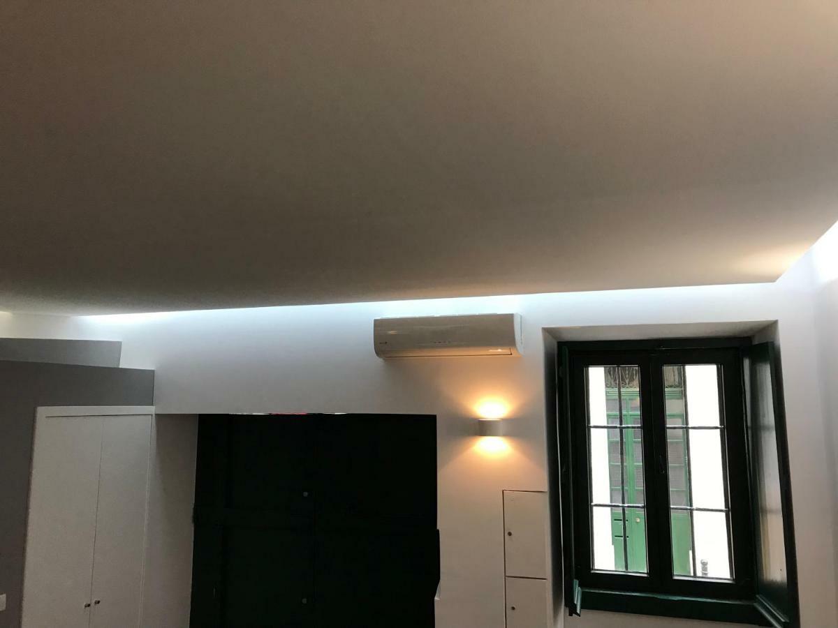 Apartamento Garcia Loft - Exquisite Spot Lisboa