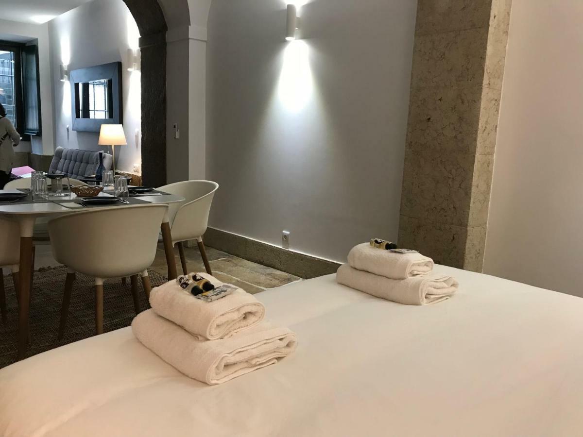 Garcia Loft - Exquisite Spot Apartamento *