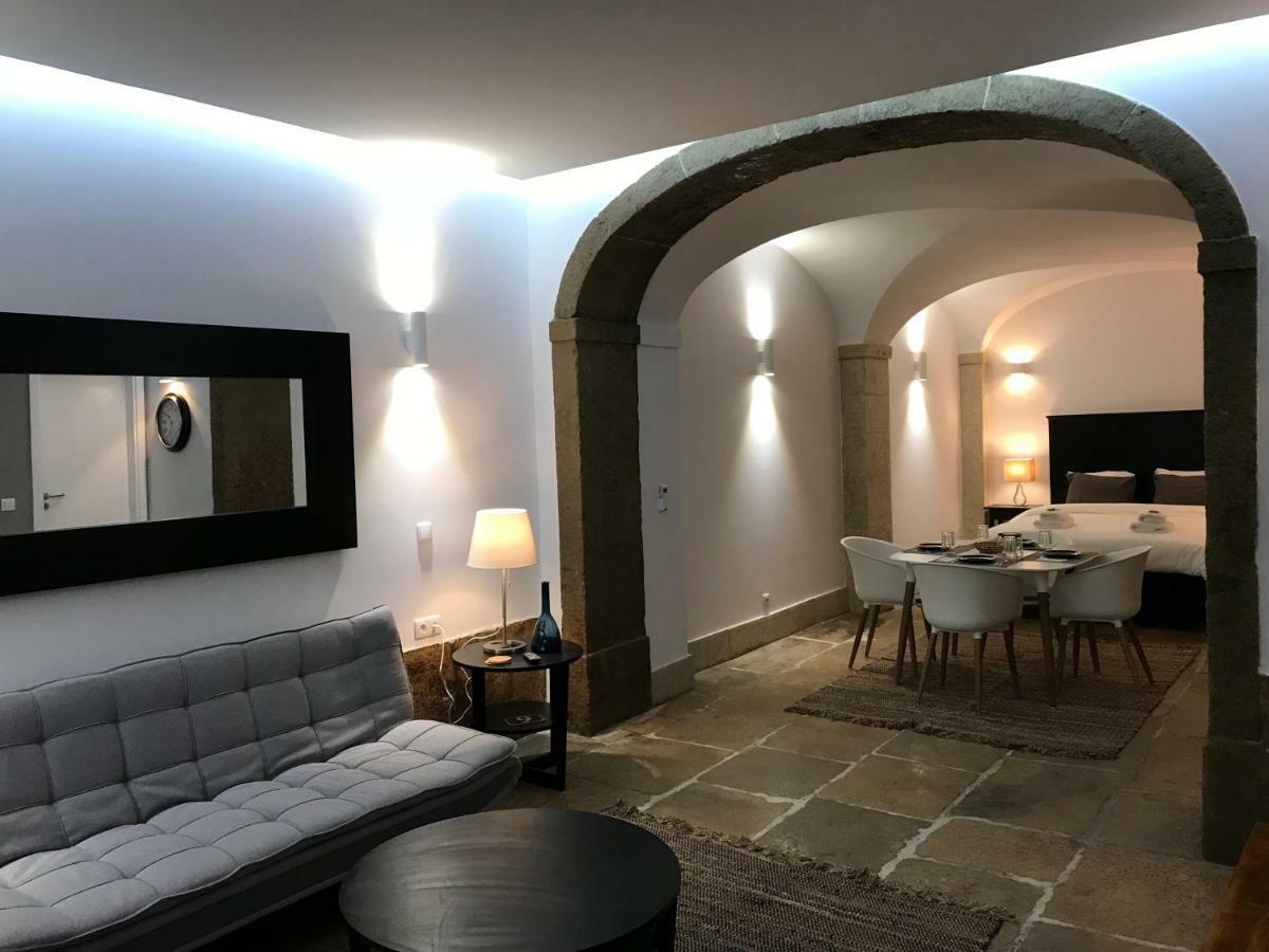 Apartamento Garcia Loft - Exquisite Spot Lisboa