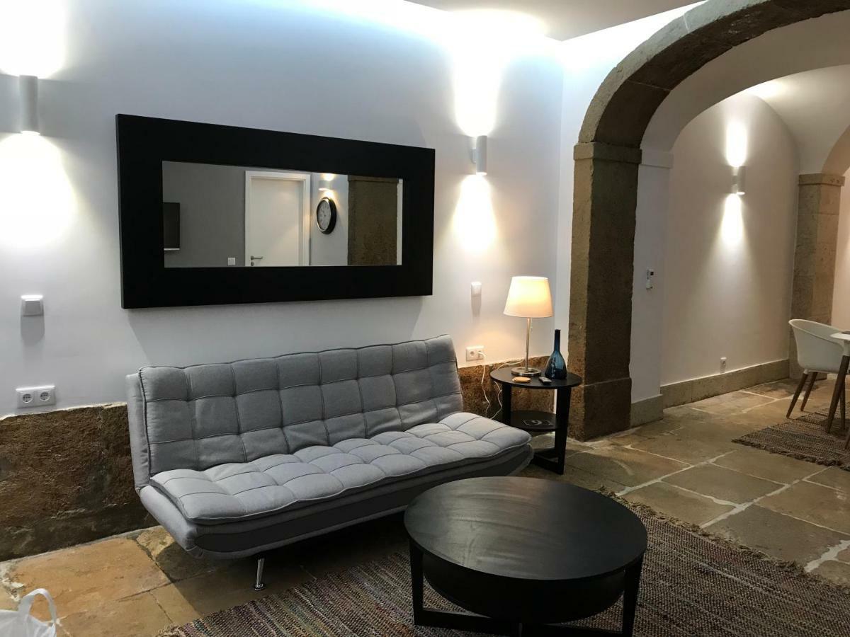 Garcia Loft - Exquisite Spot Apartamento Lisboa
