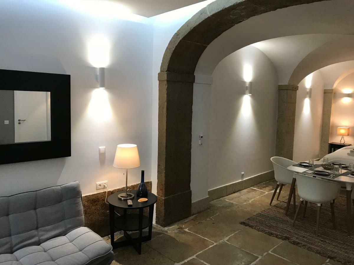 Garcia Loft - Exquisite Spot Apartamento Lisboa