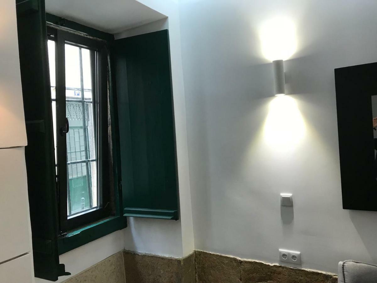 Garcia Loft - Exquisite Spot Apartamento *