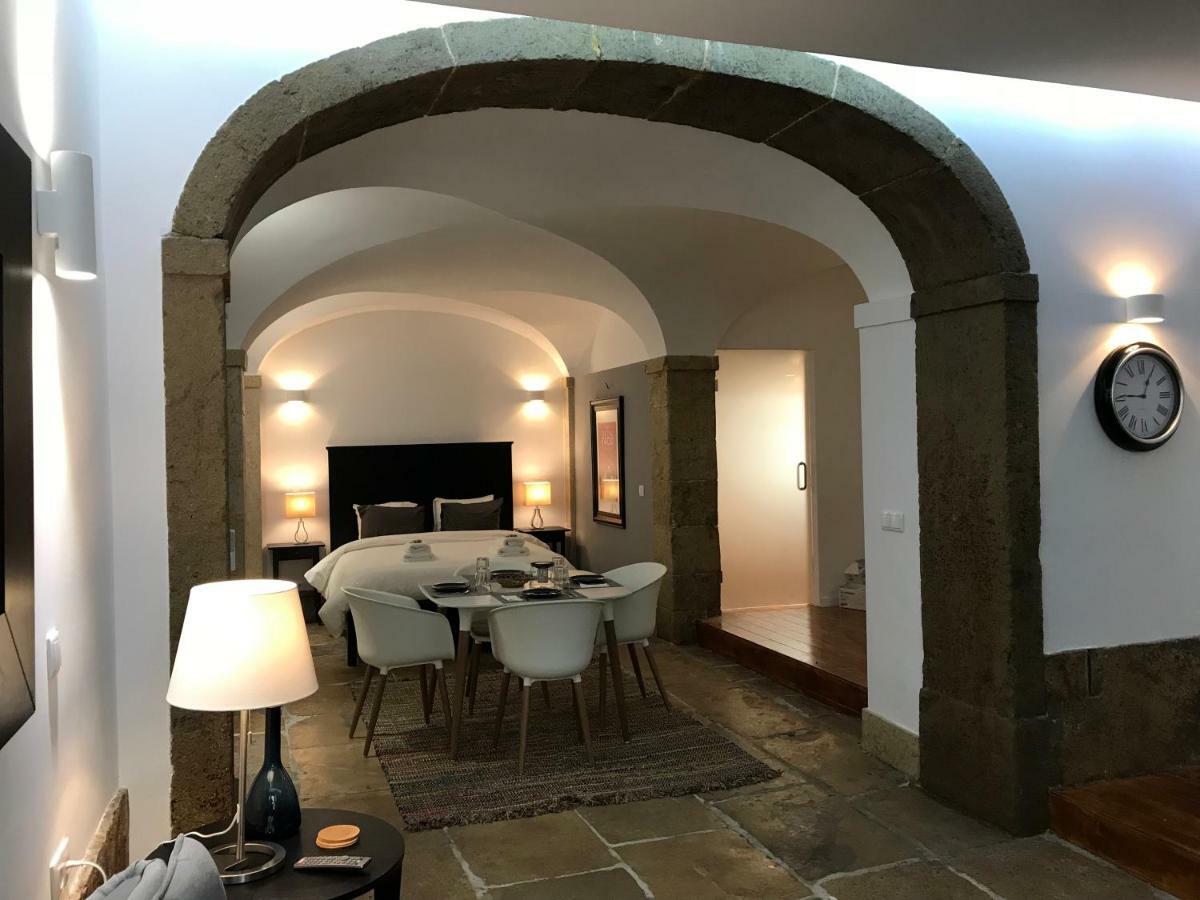 Apartamento Garcia Loft - Exquisite Spot Lisboa