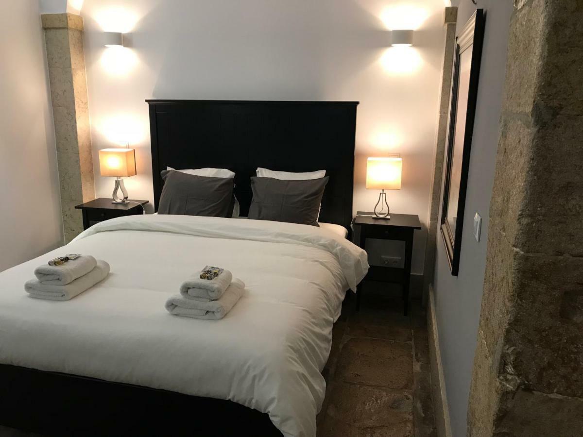Garcia Loft - Exquisite Spot Apartamento Lisboa