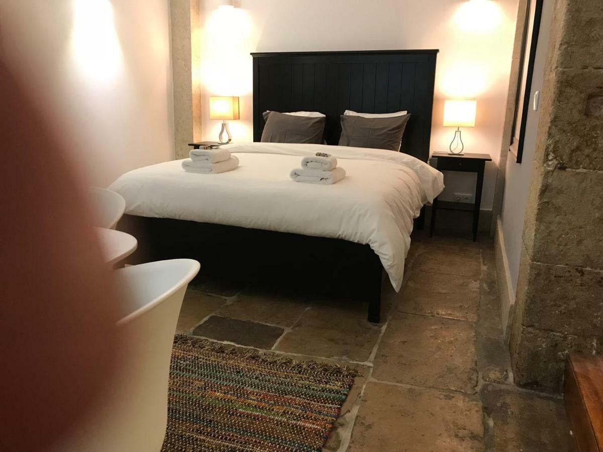 Apartamento Garcia Loft - Exquisite Spot *