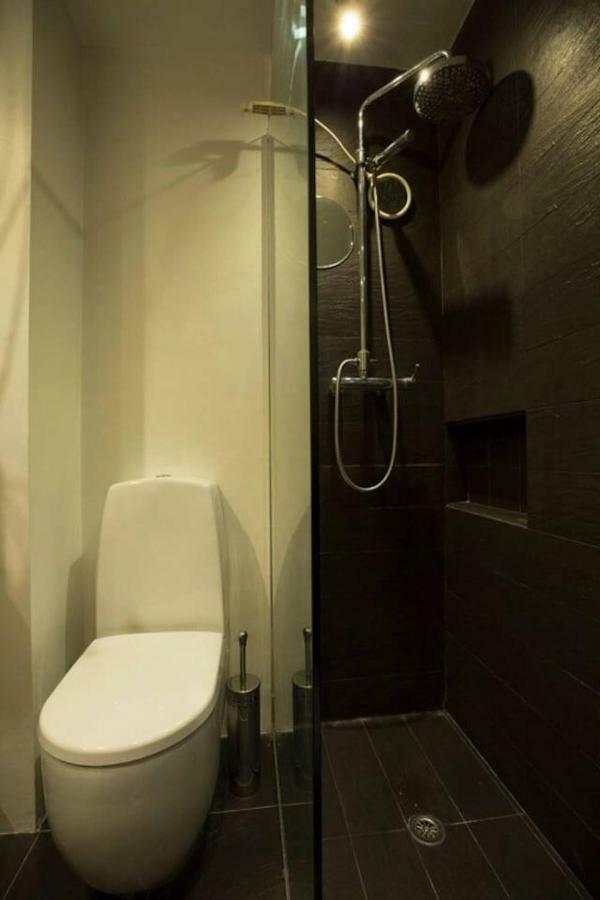 Apartamento Ola -areeiro *