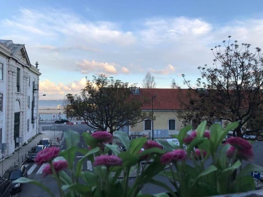 Ola -alfama I