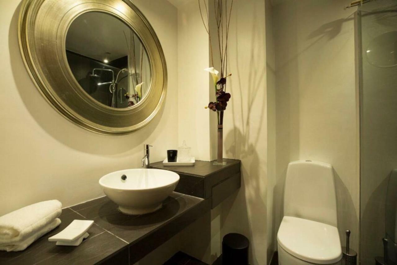 Apartamento Ola -areeiro *