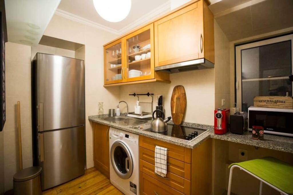 Apartamento Ola -alfama I *