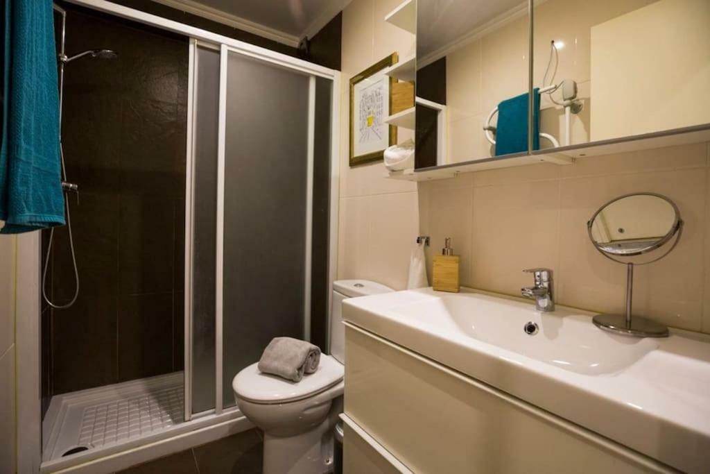 Apartamento Ola -alfama I Lisboa