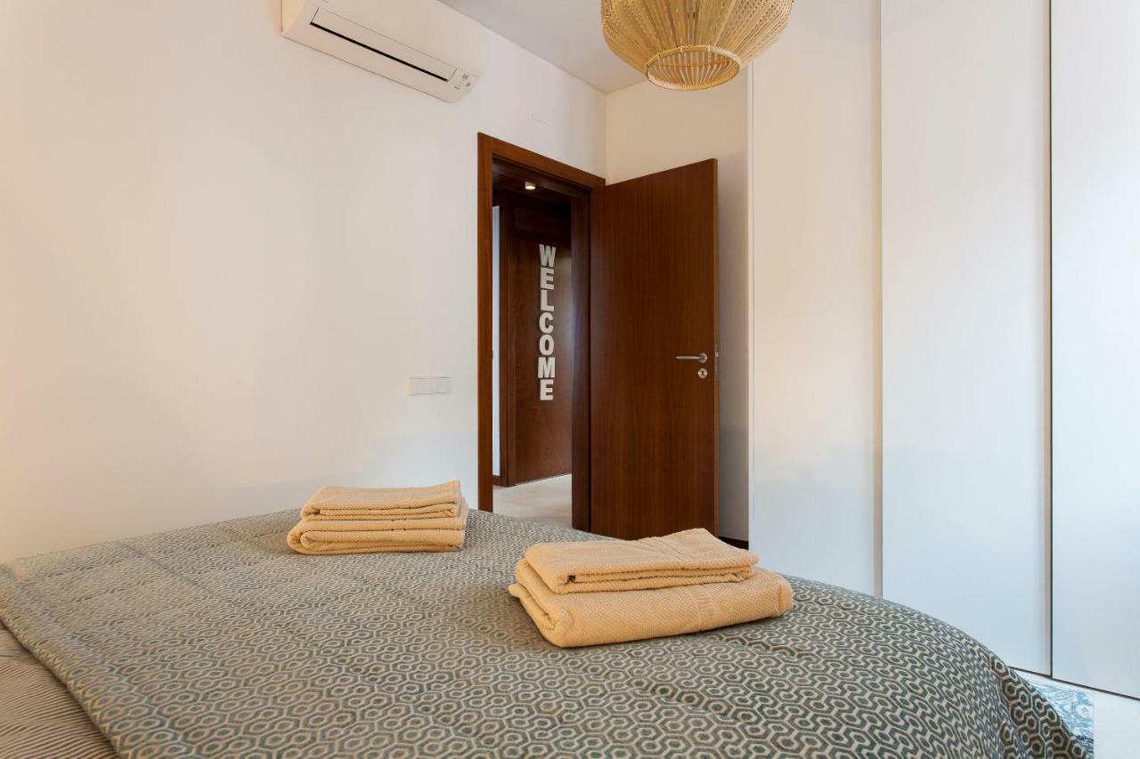 Bairro Alto View Point 3 Bedrooms Apartment *