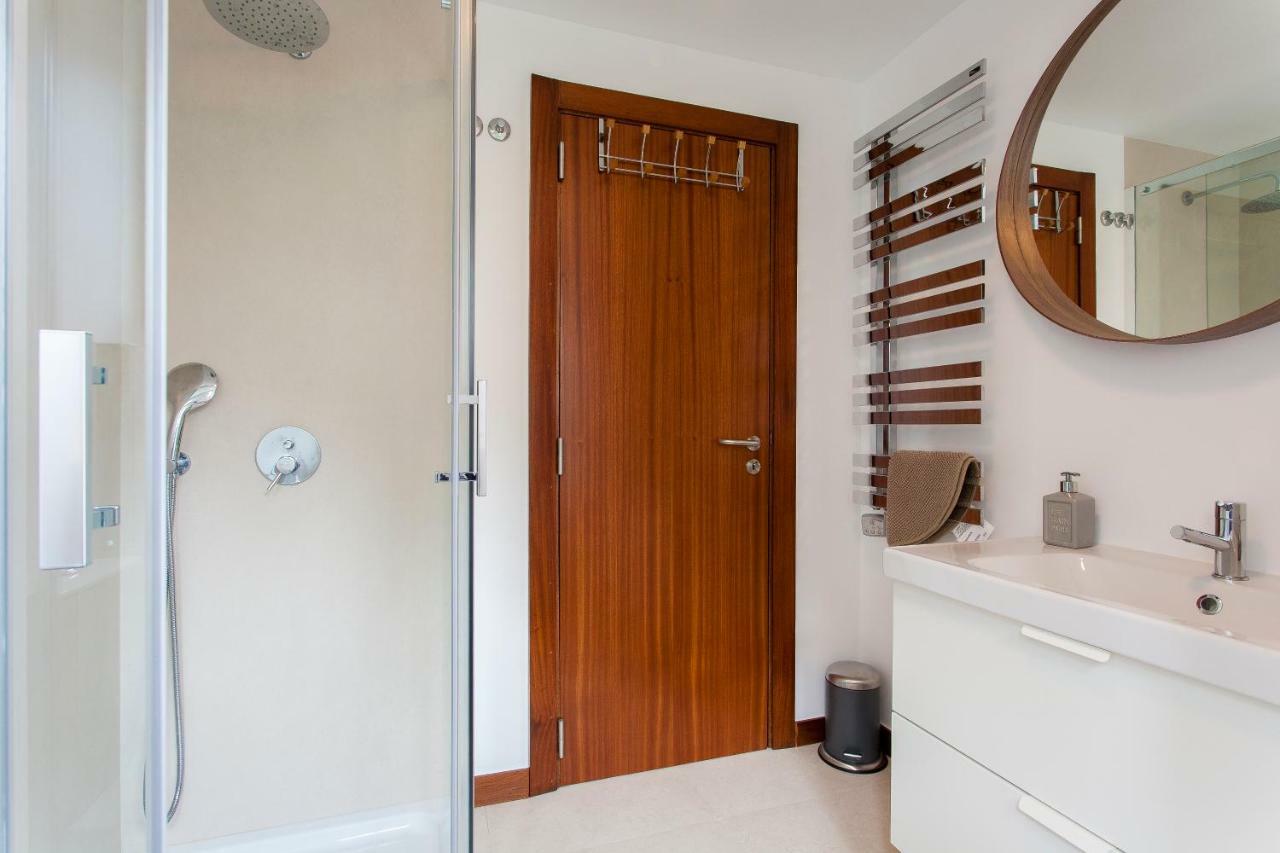 Bairro Alto View Point 3 Bedrooms * Lisbon