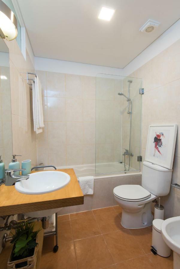 Belem 147 Apartment *