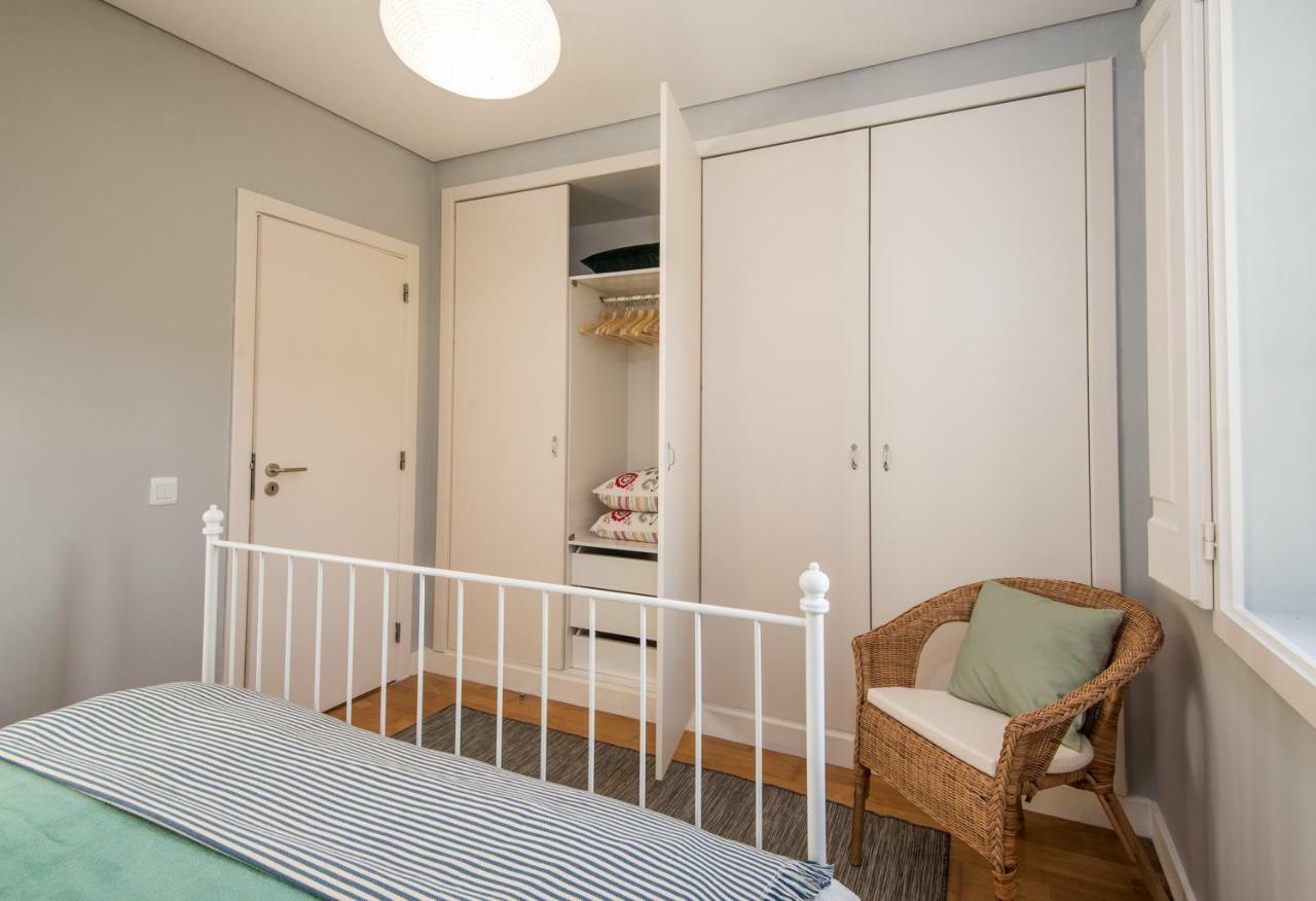 Belem 147 Apartment *