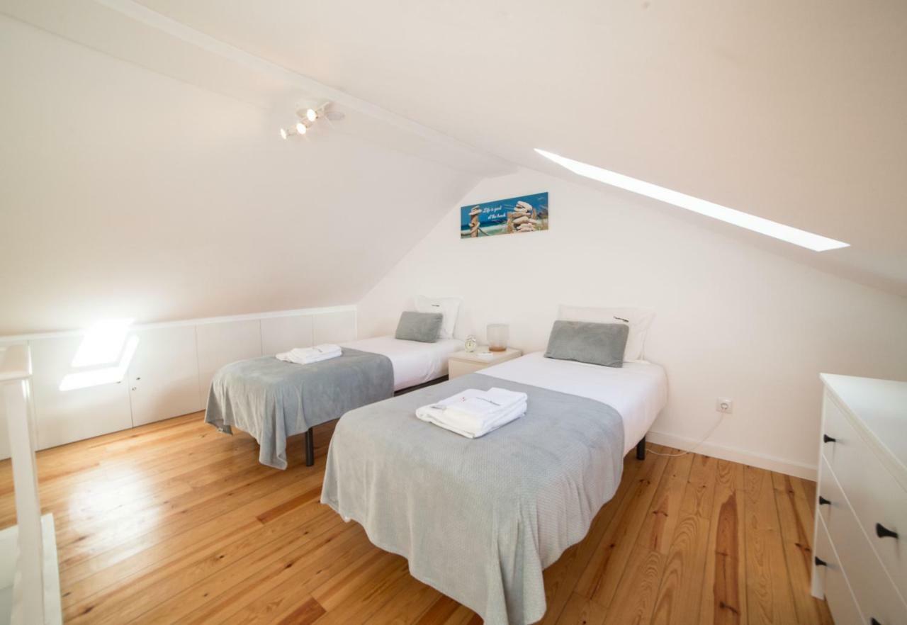 Flh Fresh And Cozy Old Town Duplex *