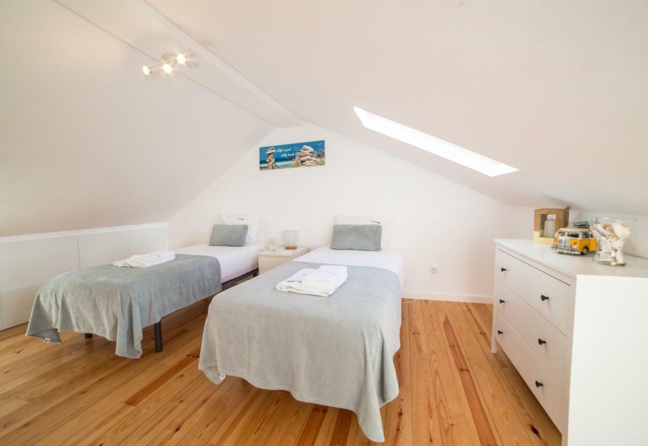 Flh Fresh And Cozy Old Town Duplex *