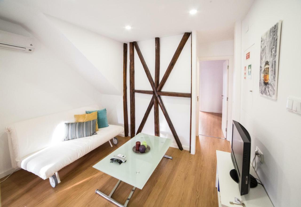 Flh Fresh And Cozy Old Town Duplex *