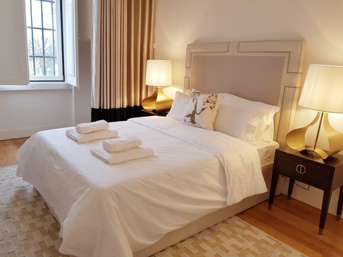 Apartamento Finestay Santana *