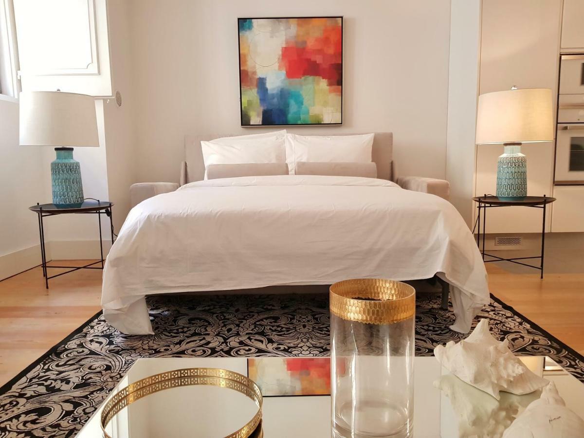 Apartamento Finestay Santana