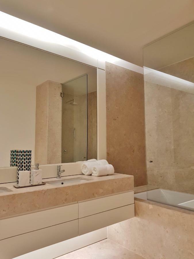 Apartamento Finestay Santana