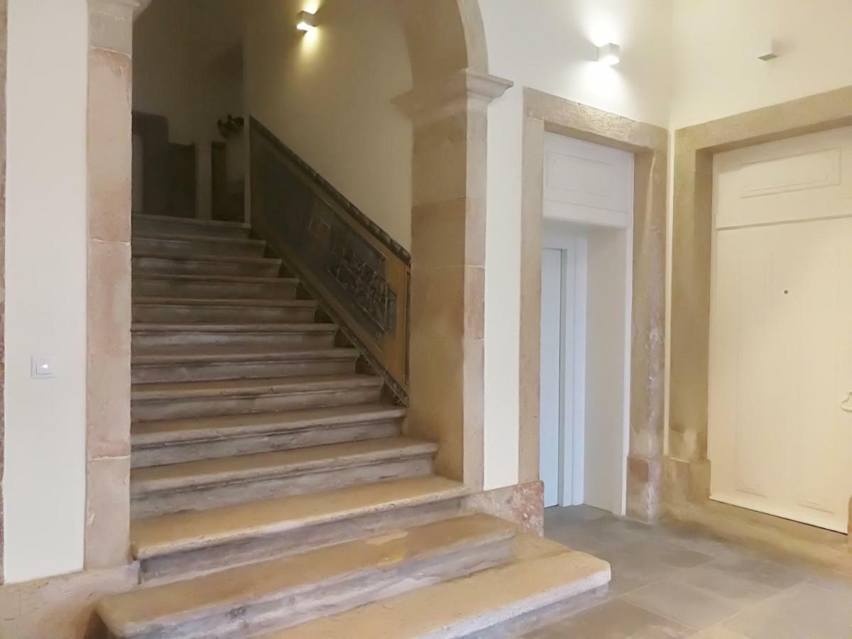 Finestay Santana Apartamento Lisboa