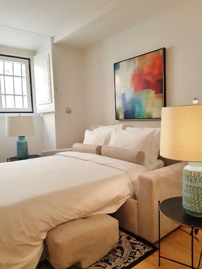 Finestay Santana Apartamento *