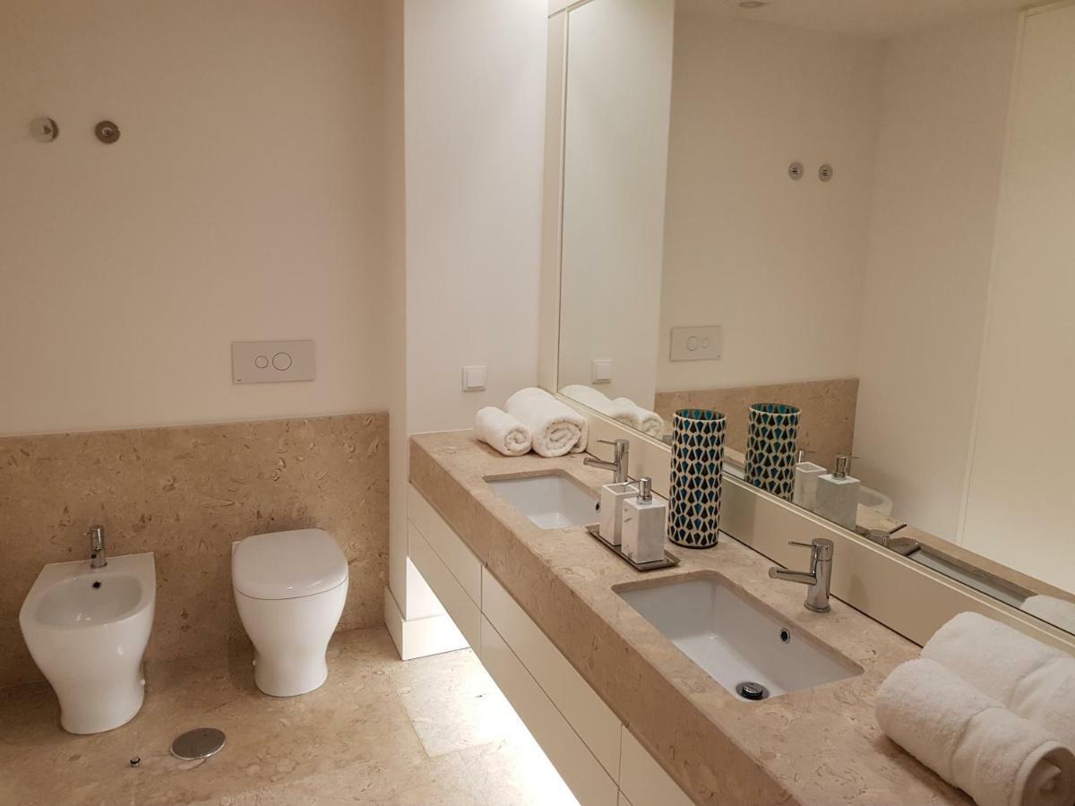 Finestay Santana Apartamento *