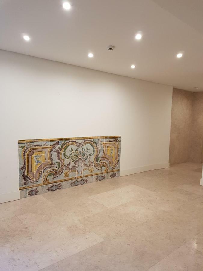 Finestay Santana Apartamento *