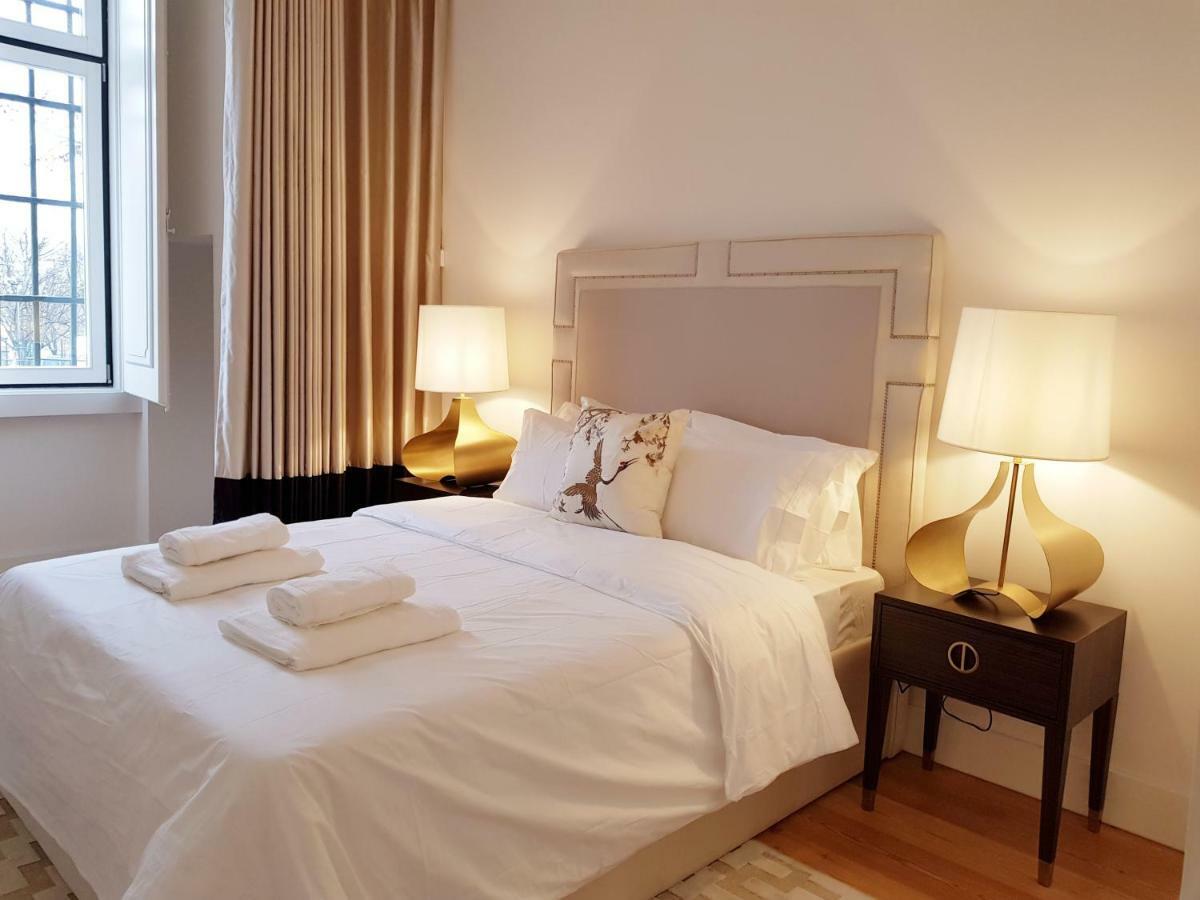 Finestay Santana Apartamento Lisboa