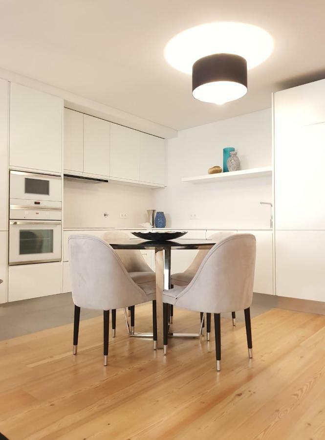 Finestay Santana Apartamento *