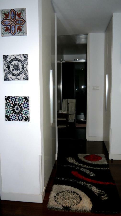 Home4you * Lisboa