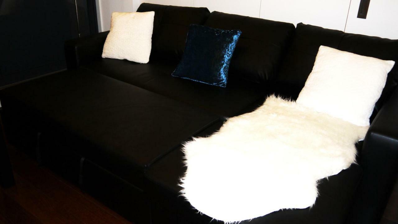 Apartamento Home4you