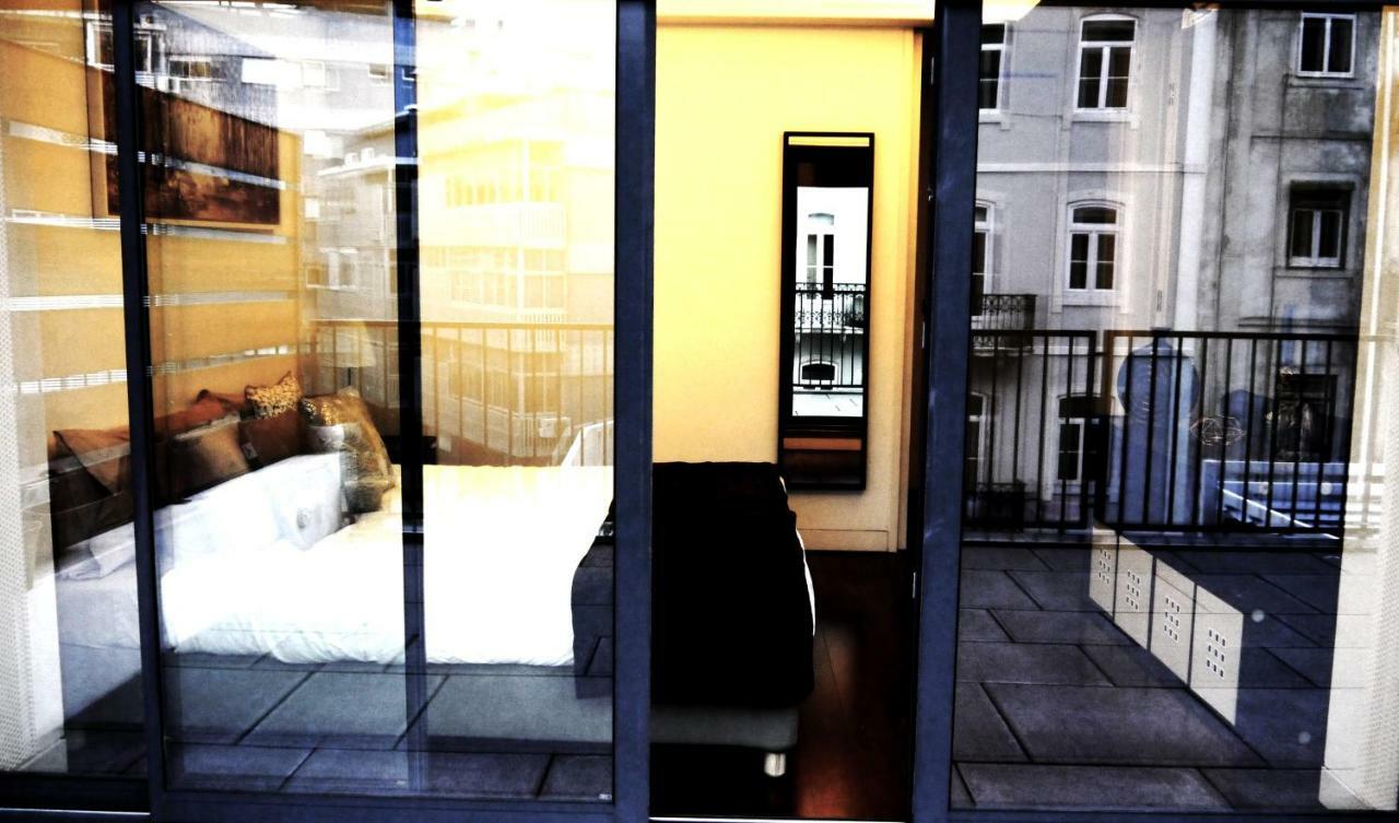 Apartamento Home4you