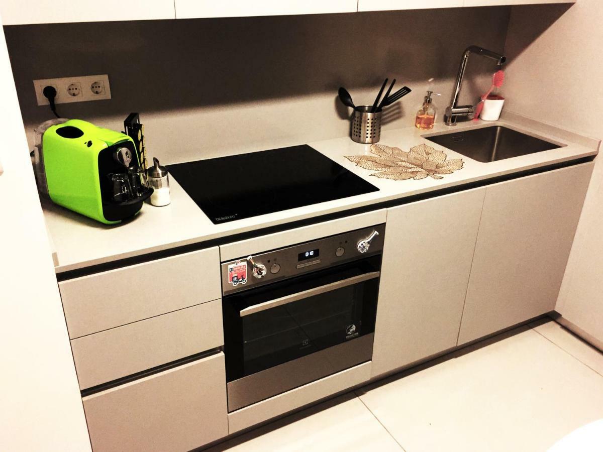 Apartamento Home4you