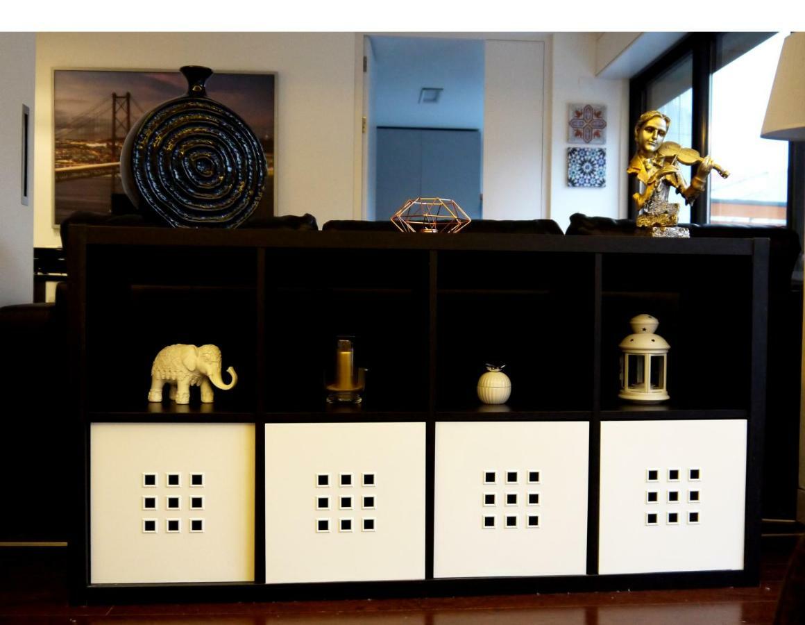 Home4you Apartamento *