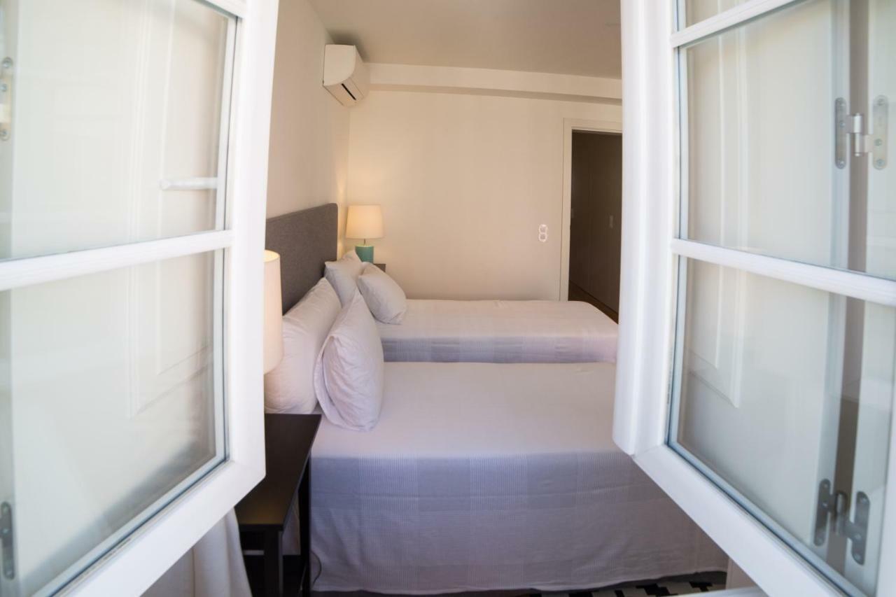 Flh Real With View Apartamento *