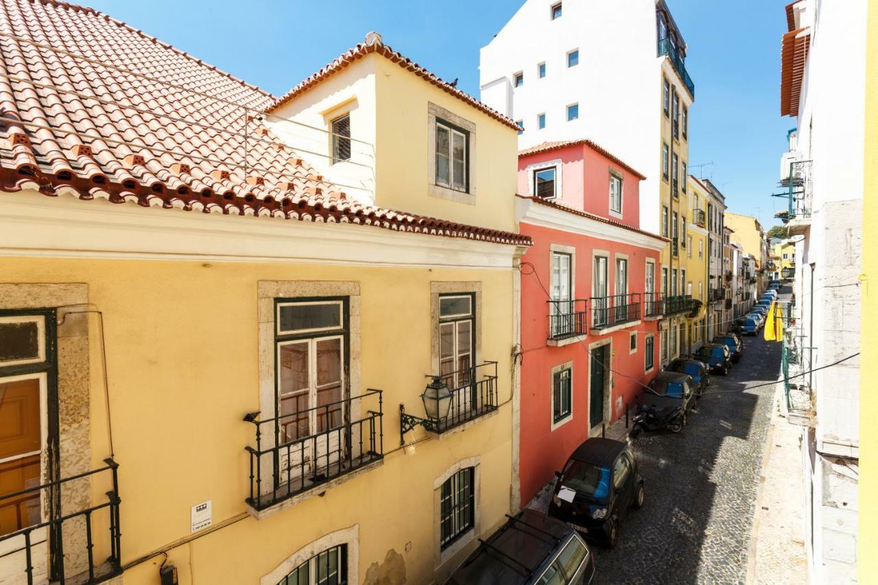 Apartamento Whome | Paz Downtown #3